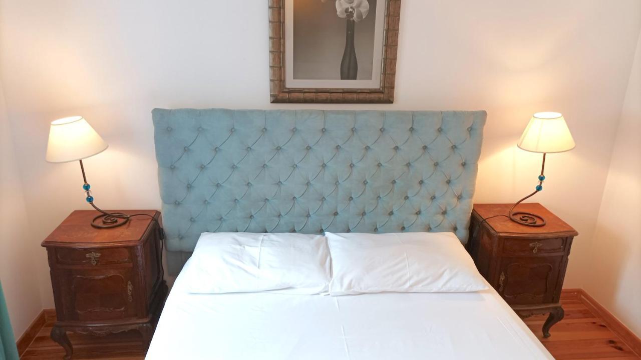 Apartamento 3 Bedroom, 3 Bathroom With Terrasse - Palma