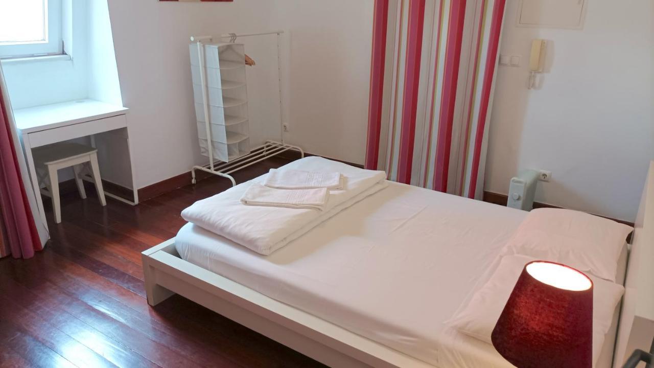 Apartamento 3 Bedroom, 3 Bathroom With Terrasse - Palma *