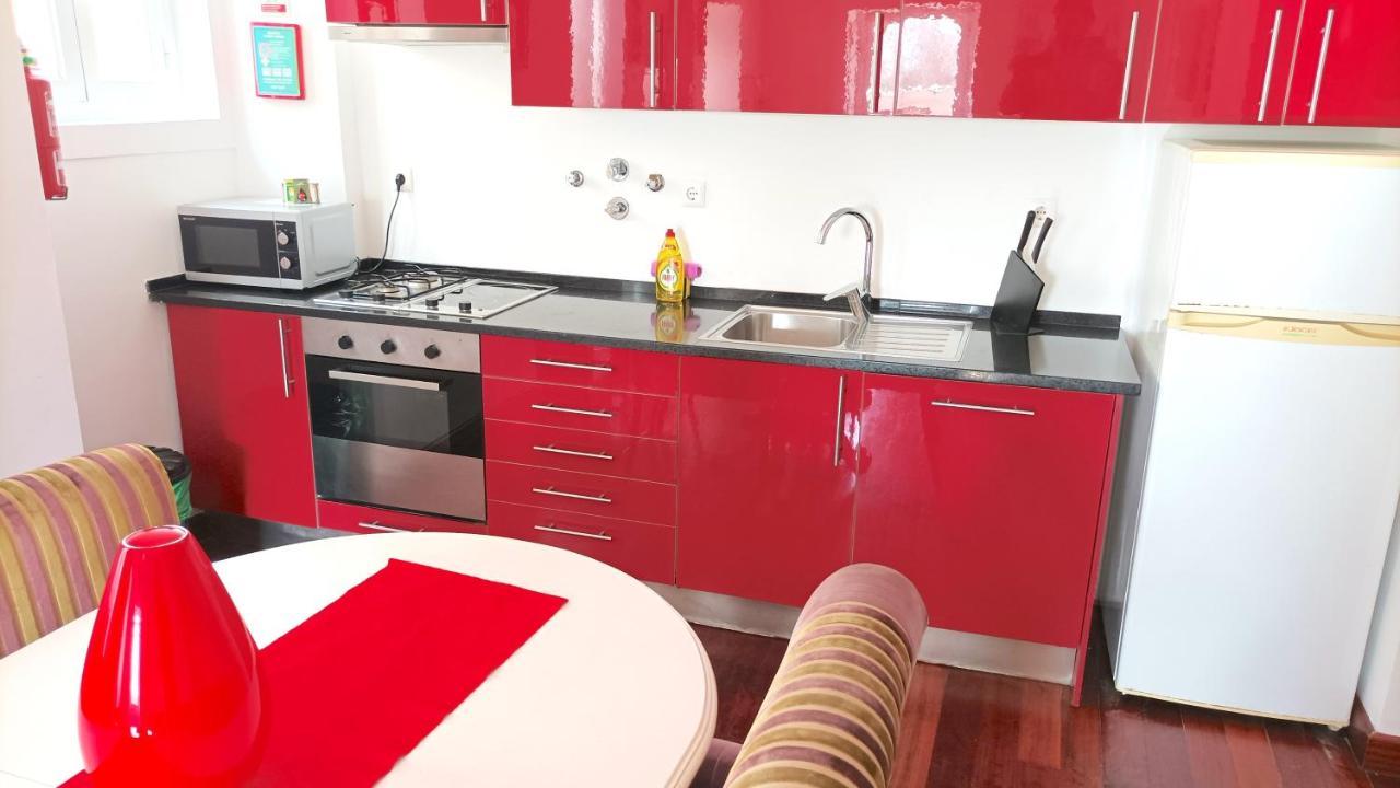 Apartamento 3 Bedroom, 3 Bathroom With Terrasse - Palma