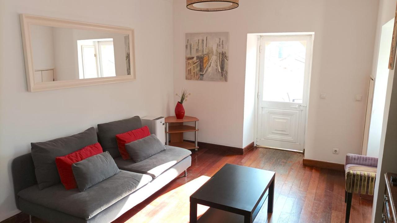 3 Bedroom, 3 Bathroom With Terrasse - Palma Apartamento