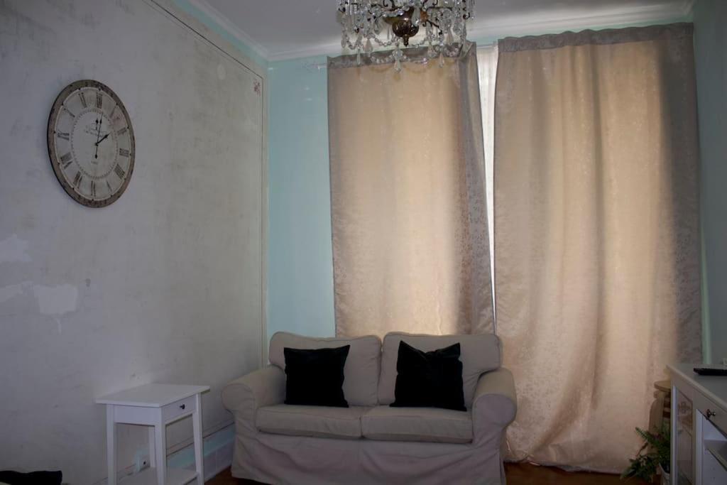 Casa D'arroios By Village Apartamento