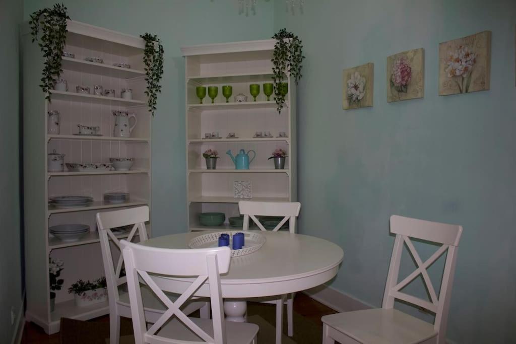 Apartamento Casa D'arroios By Village