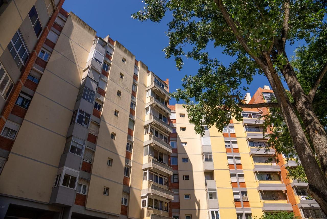Apartamento Olivais River View Lisboa