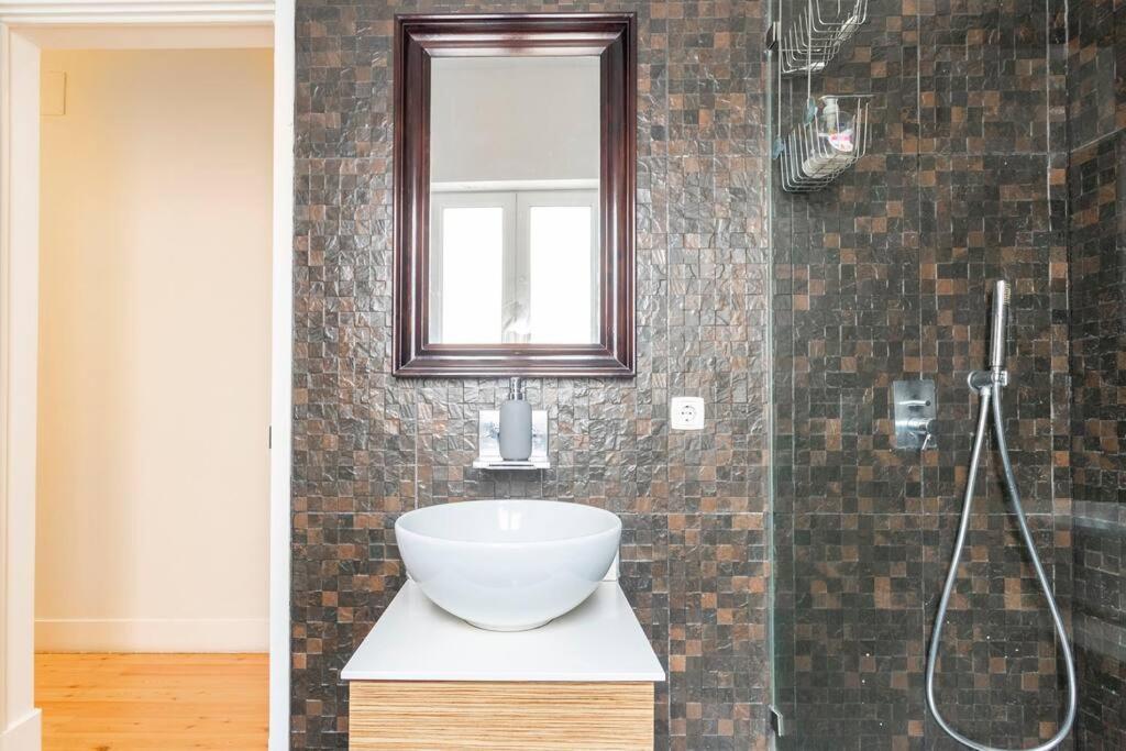 Habitación en casa particular Bairro Azul