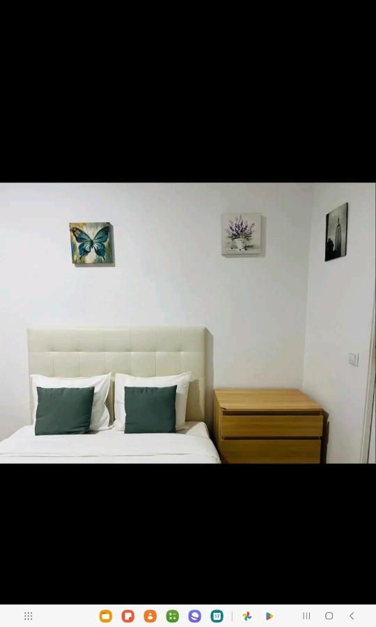 Habitación en casa particular Pensamento Inedito 55