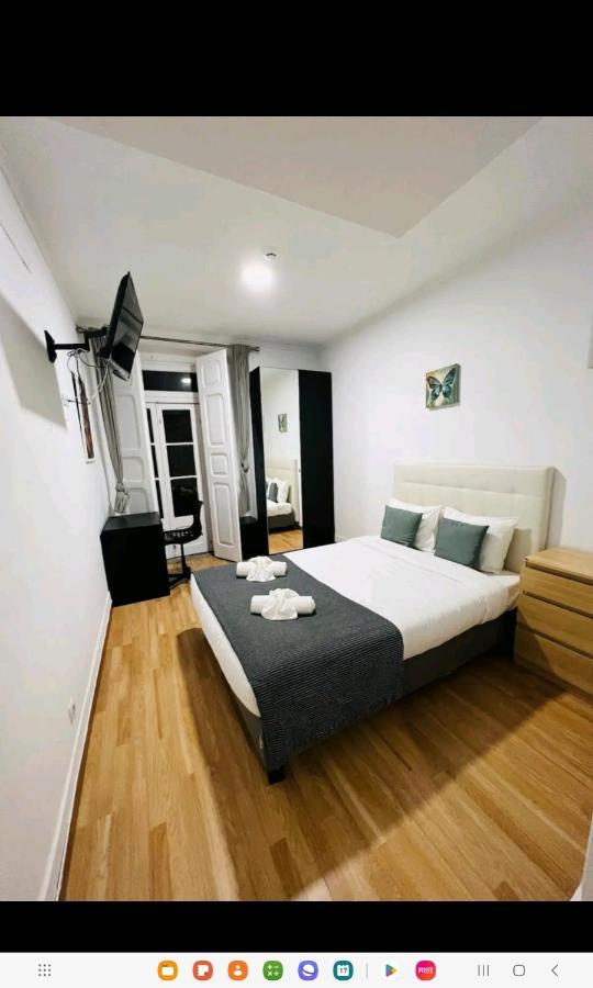 Pensamento Inedito 55 Habitación en casa particular