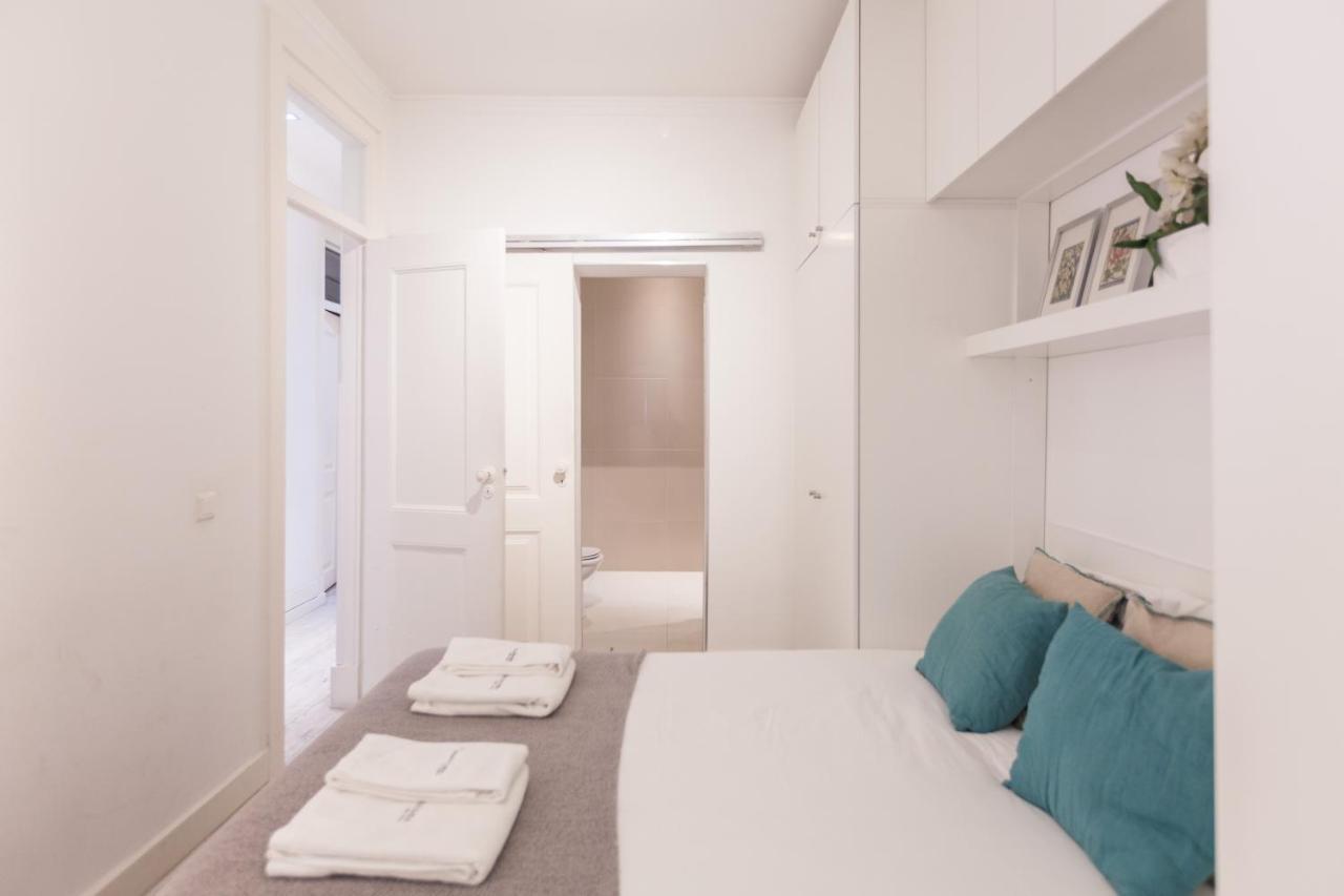Apartamento Flh Madragoa Fresh Design