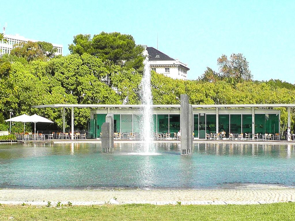 Lisbonera 2* Lisbon