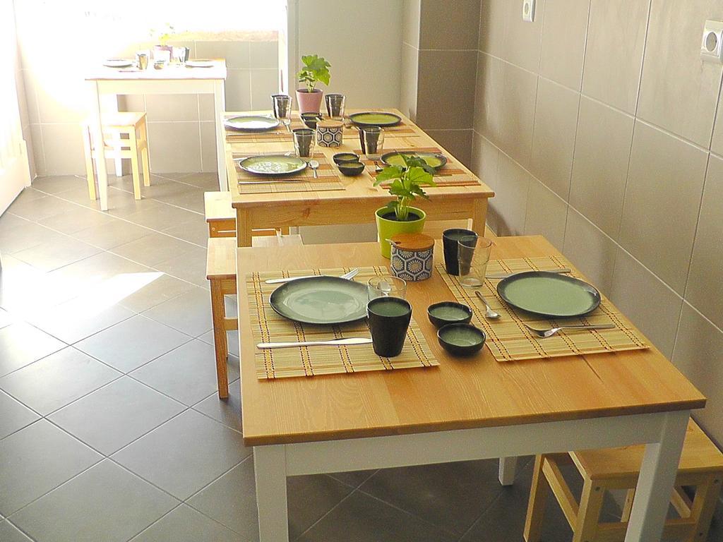 Lisbonera Guest house 2*