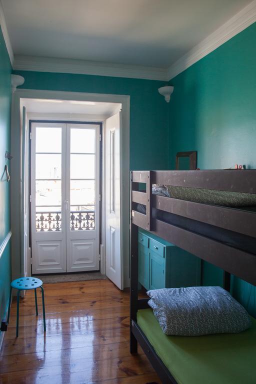Graca 28 Lisboa