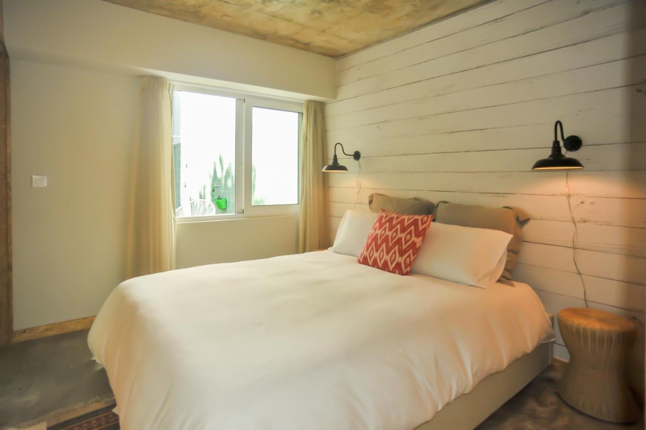 Apartamento Madragoa Modern Lisboa