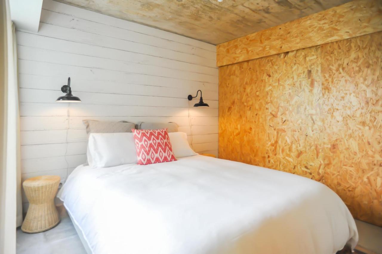 Apartamento Madragoa Modern