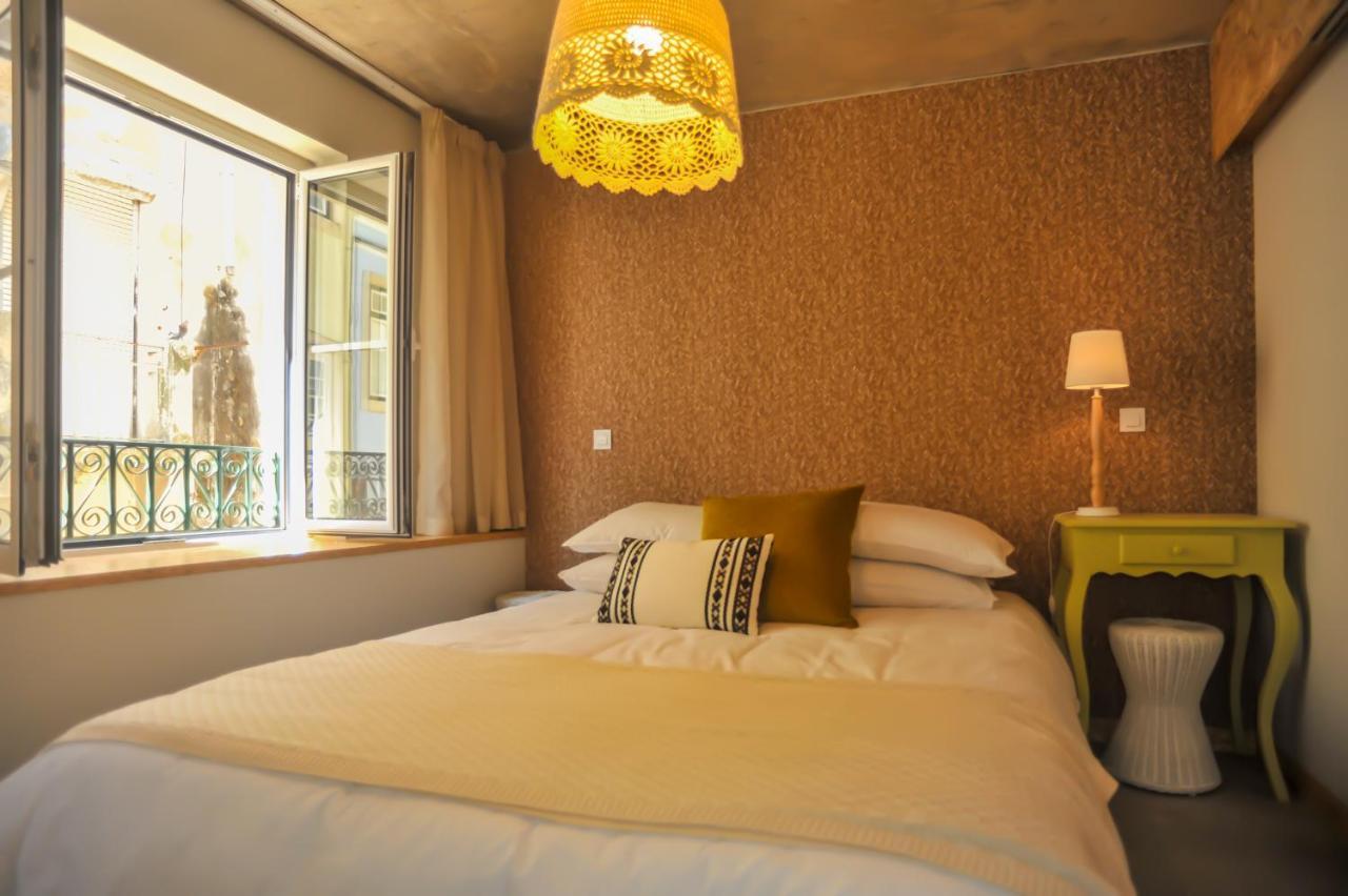 Apartamento Madragoa Modern *
