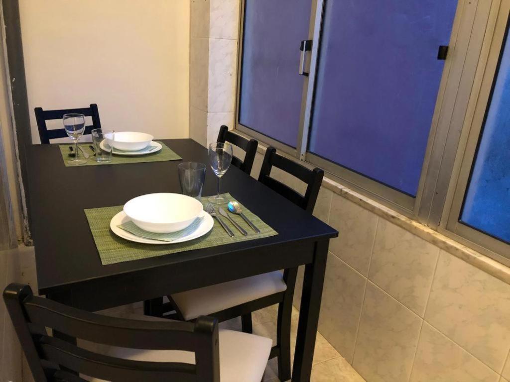 Apartamento In