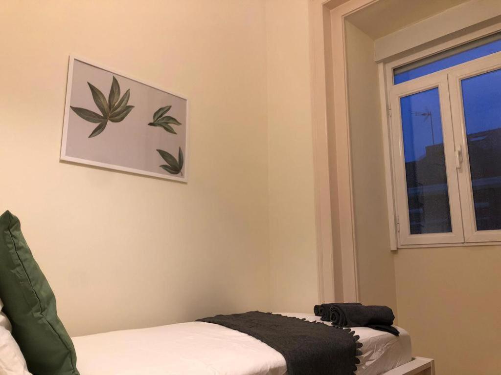 Apartamento In