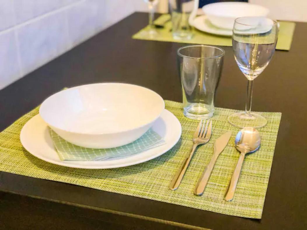Apartamento In Lisboa
