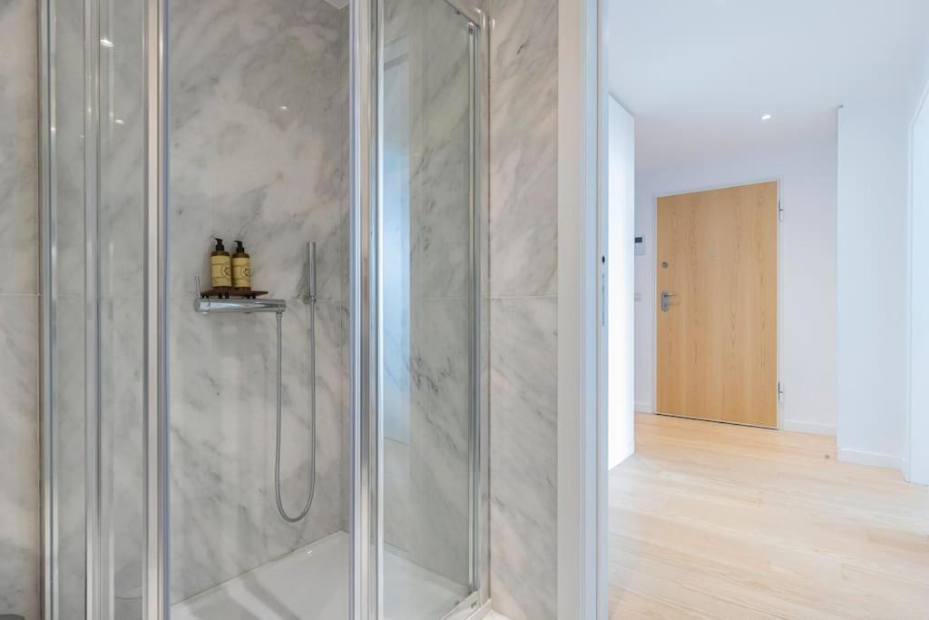Campolide Lovely 2 Bedroom By Innkeeper * Lisboa