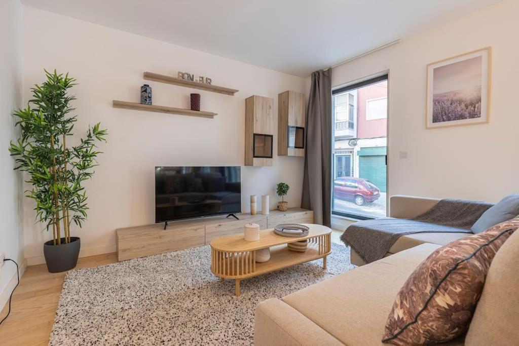 Campolide Lovely 2 Bedroom By Innkeeper Apartamento Lisboa