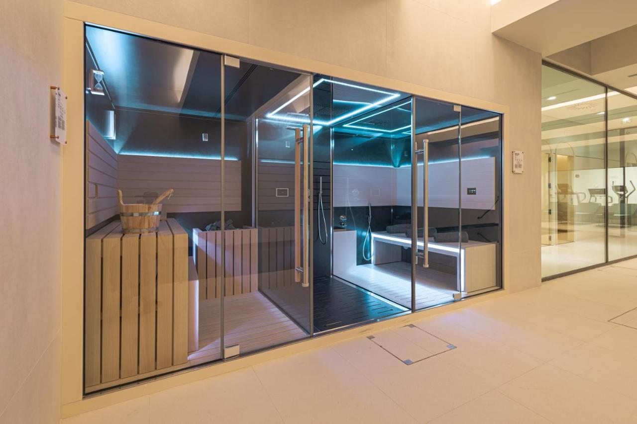 Luster 4* Lisbon