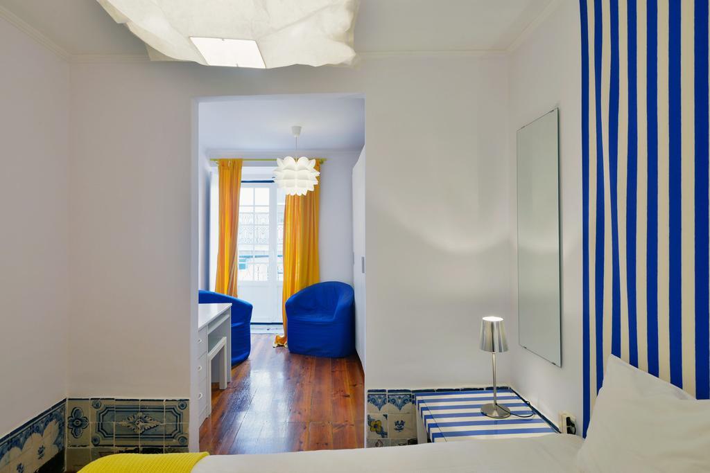 Flh Norte Place Apartamento *