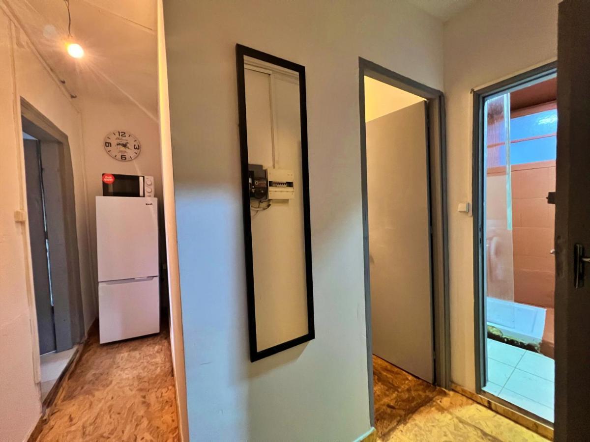 Apartamento Cosy Mouraria Lisboa