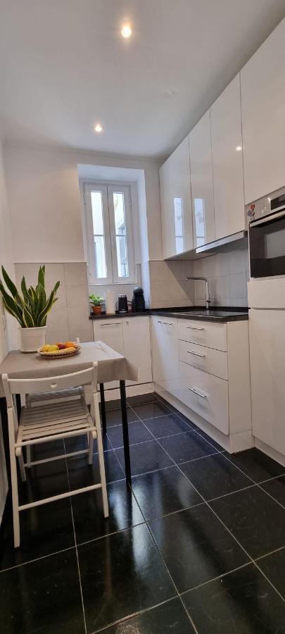 Charming To Rent Apartamento