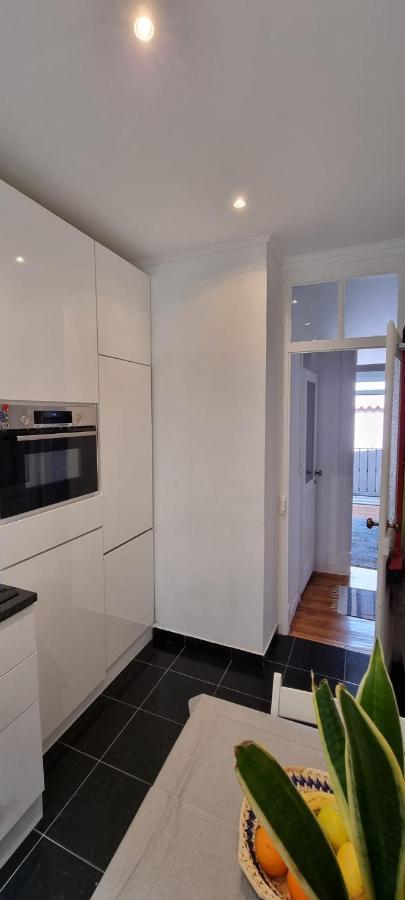 Charming To Rent