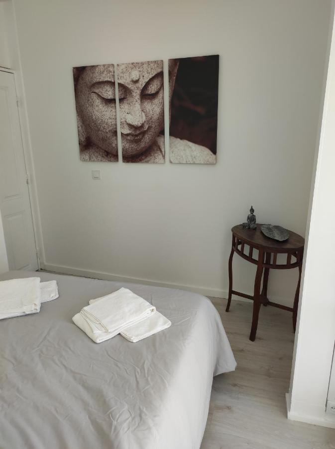 Hostal Duque De Conventus *