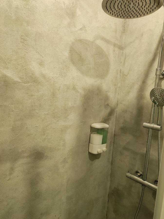 Hostal Duque De Conventus Lisboa
