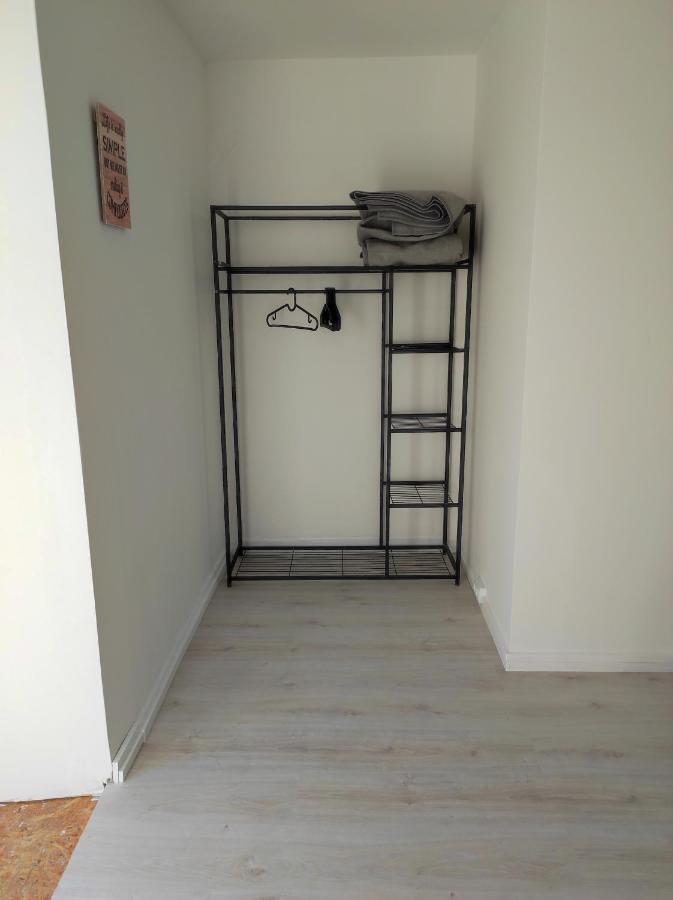 Hostal Duque De Conventus Lisboa