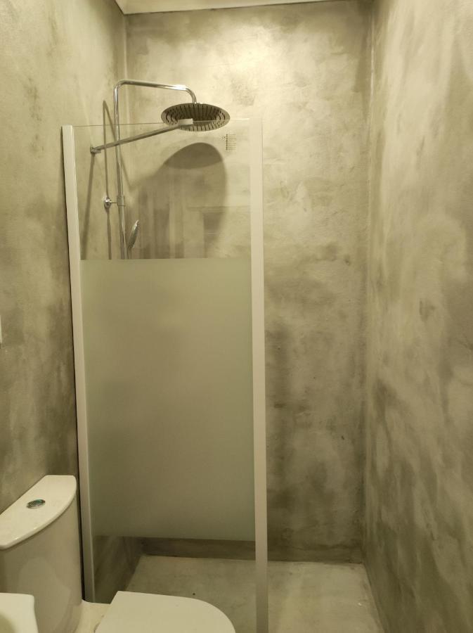 Duque De Conventus Hostal