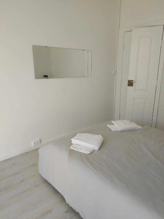 Duque De Conventus Hostal *