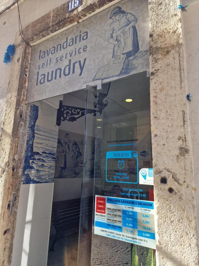Alfama Fado Lisboa
