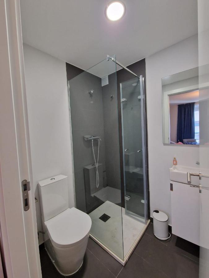 Apartamento Alfama Fado Lisboa