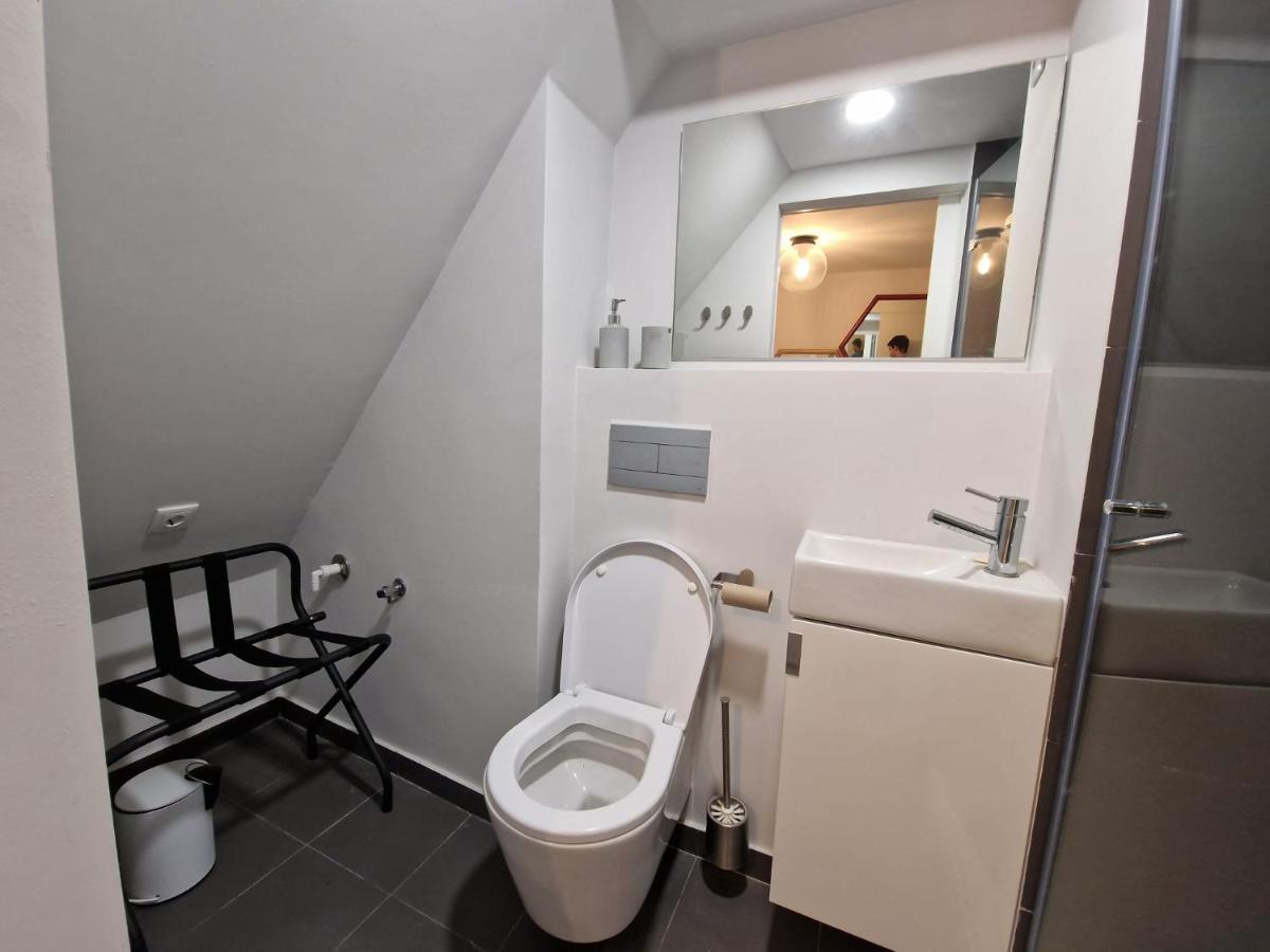 Alfama Fado Apartamento