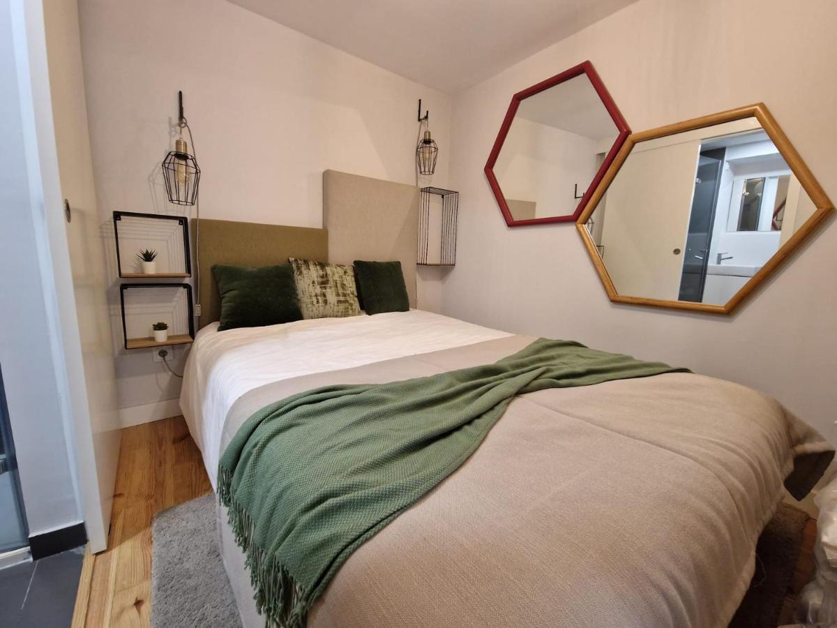 Apartamento Alfama Fado *