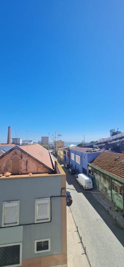S.soares Beato 6.2d *