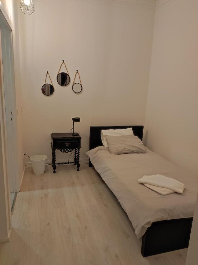Hostal Duque De Conventus