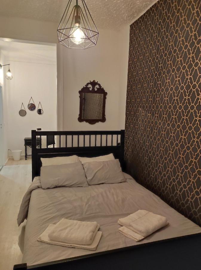 Hostal Duque De Conventus