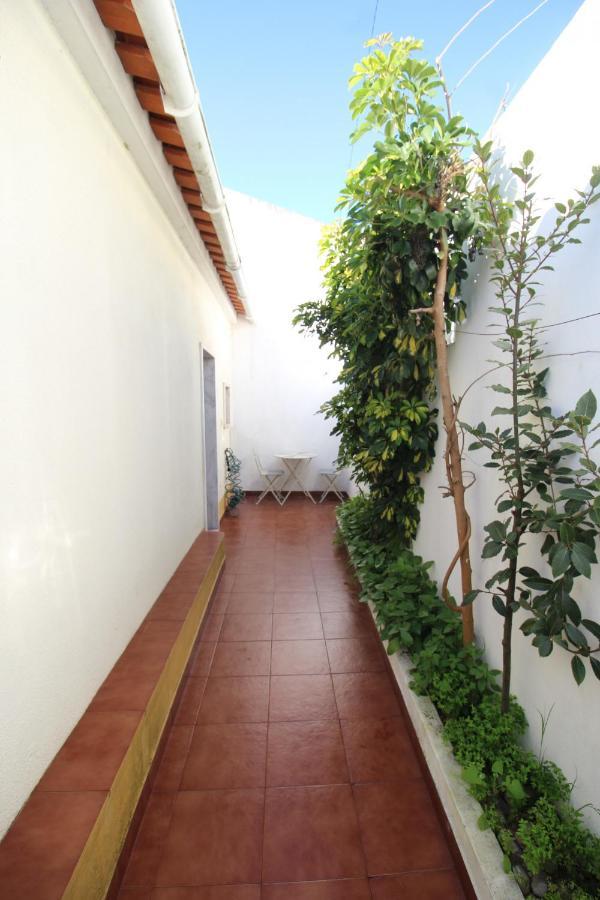 Oriente Dna Iv Apartamento *