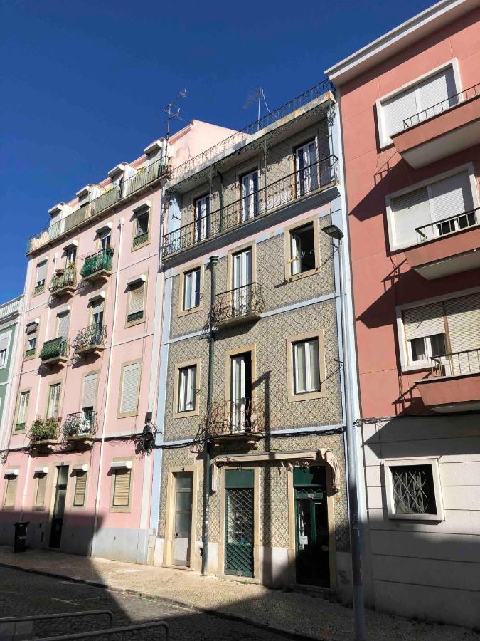 Apartamento Angels Homes-n 27, 2ºfloor - Bairro Tipico, Centro *