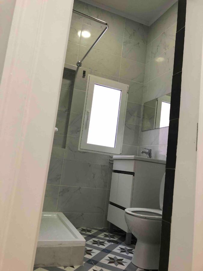 Apartamento Angels Homes-n 27, 2ºfloor - Bairro Tipico, Centro *