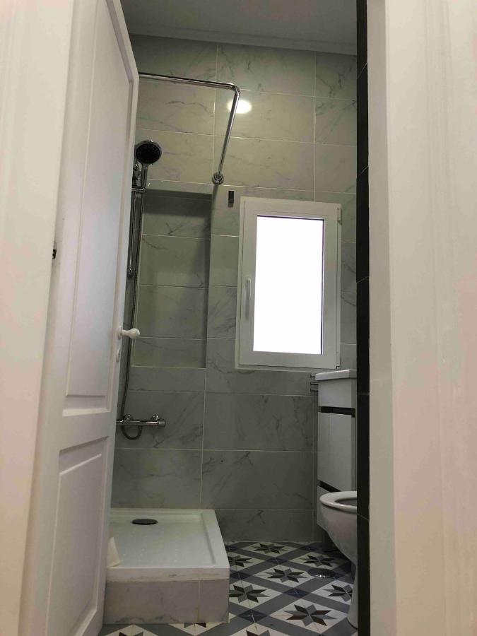 Apartamento Angels Homes-n 27, 2ºfloor - Bairro Tipico, Centro Lisboa