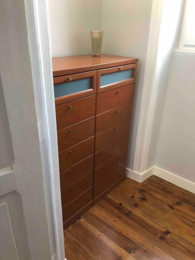 Angels Homes-n 27, 2ºfloor - Bairro Tipico, Centro * Lisboa
