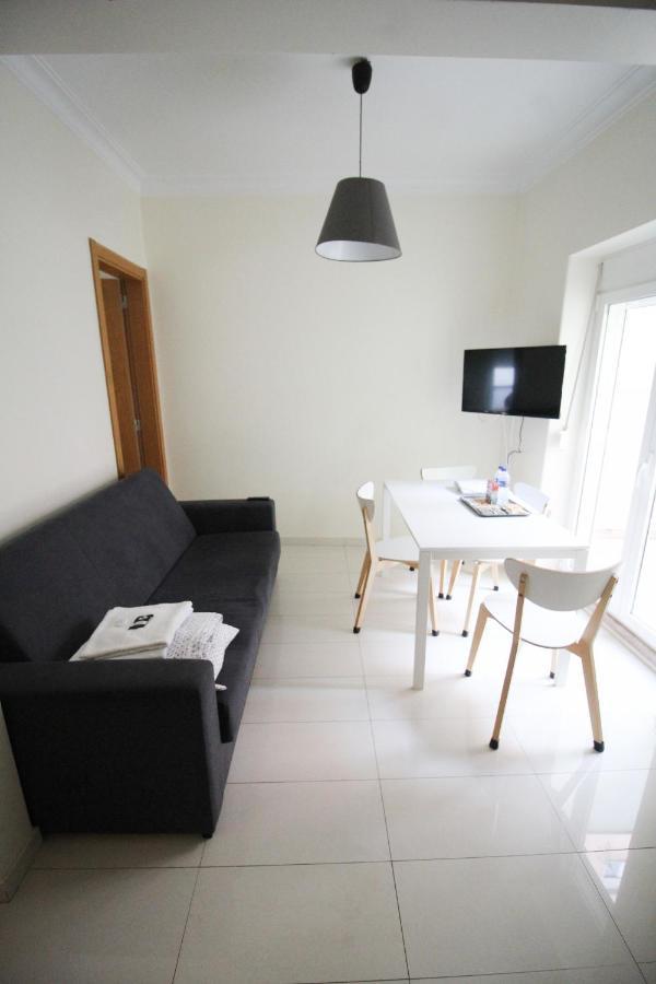 Apartamento Oriente Dna V *