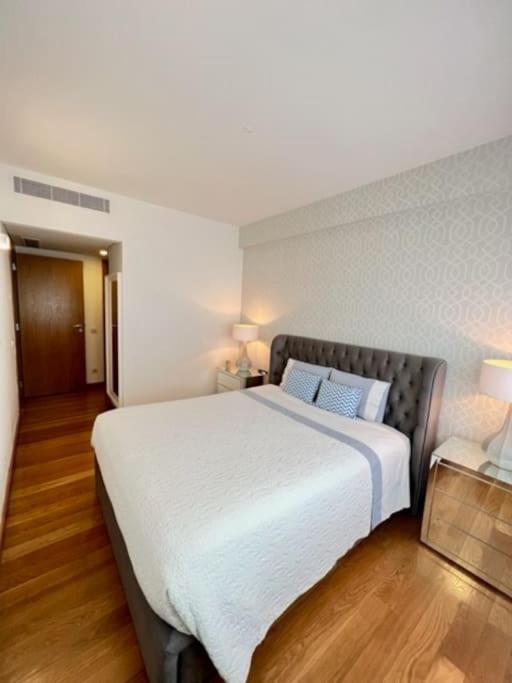 Becas House - Apartamento *