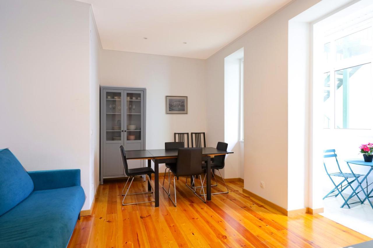 Sweet Family Apartamento