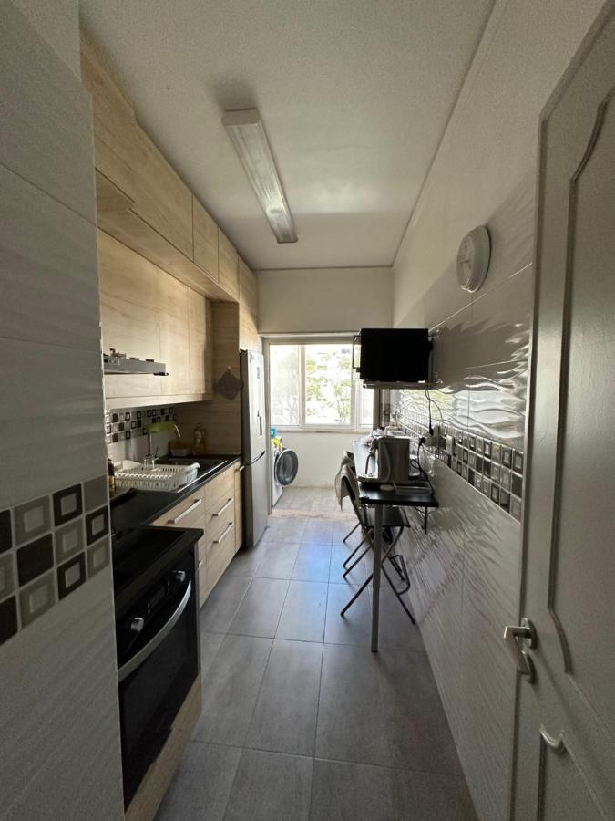 Habitación en casa particular Benfica