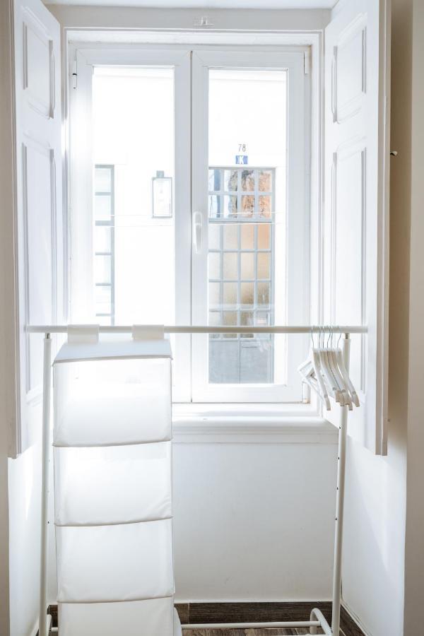 Behappy Apartamento