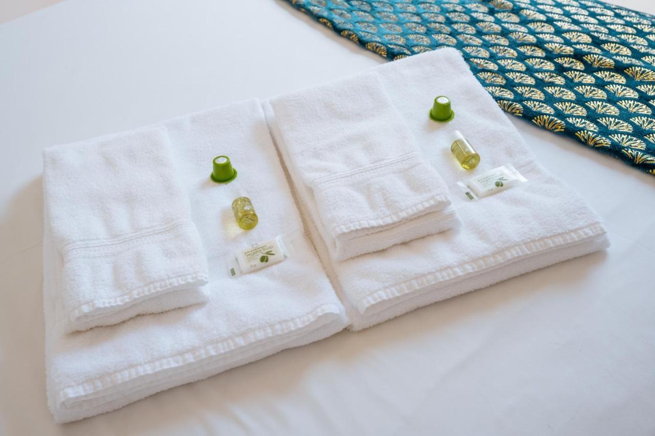Apartamento Behappy Lisboa